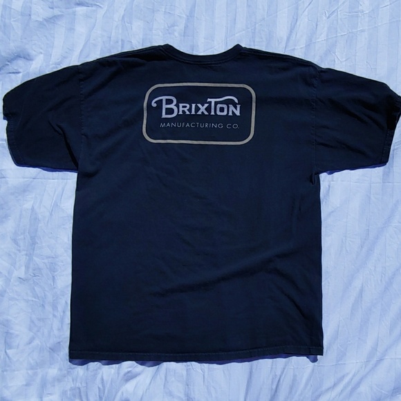 T-shirt da basket Rival Rage da uomo | | PUMA